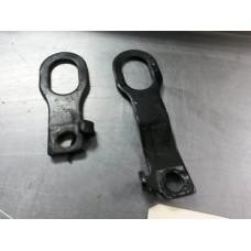 102E116 Engine Lift Bracket For 06-07 Ford Focus  2.0